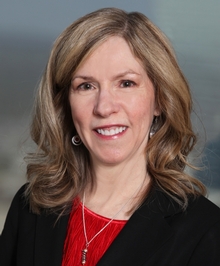 Sally C. Helppie